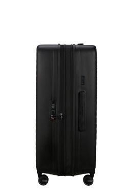 Medium Suitcase 4 Wheels Samsonite Repackd 75 EXP