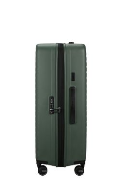 Medium Suitcase 4 Wheels Samsonite Repackd 75 EXP