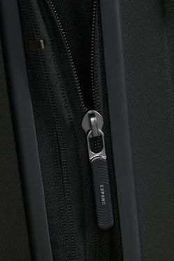 Medium Suitcase 4 Wheels Samsonite Repackd 75 EXP