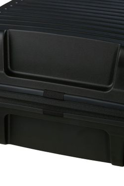 Medium Suitcase 4 Wheels Samsonite Repackd 75 EXP