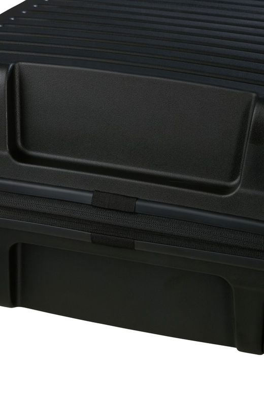 Medium Suitcase 4 Wheels Samsonite Repackd 75 EXP