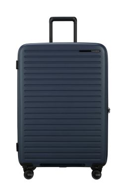 Medium Suitcase 4 Wheels Samsonite Repackd 75 EXP