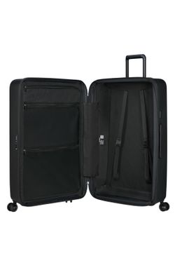 Maleta Extra-Grande 4 Ruedas Samsonite Restackd 81 EXP