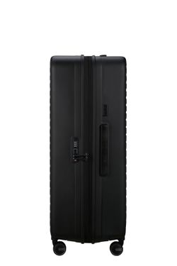 Maleta Extra-Grande 4 Ruedas Samsonite Restackd 81 EXP