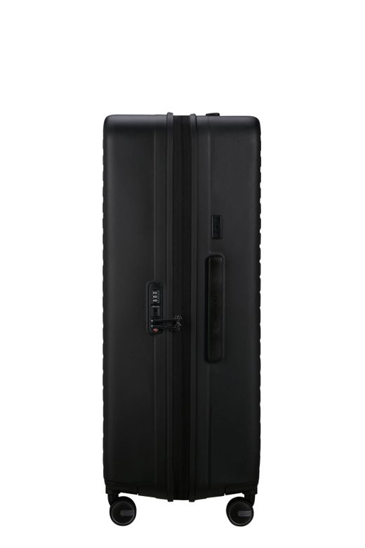 Maleta Extra-Grande 4 Ruedas Samsonite Restackd 81 EXP