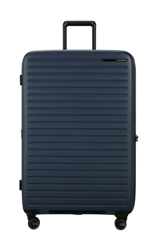 Maleta Extra-Grande 4 Ruedas Samsonite Restackd 81 EXP