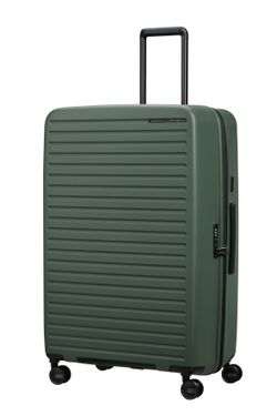 Maleta Extra-Grande 4 Ruedas Samsonite Restackd 81 EXP