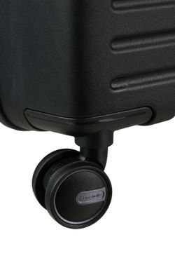 Maleta Extra-Grande 4 Ruedas Samsonite Restackd 81 EXP