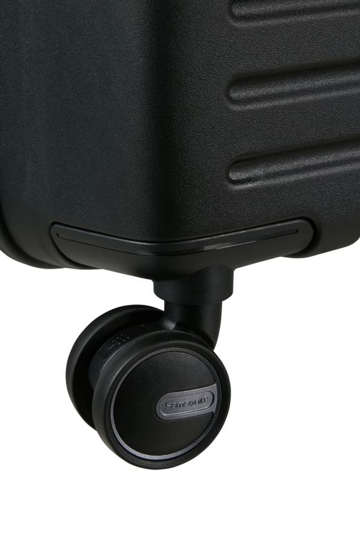 Maleta Extra-Grande 4 Ruedas Samsonite Restackd 81 EXP