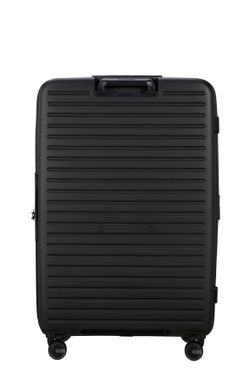 Maleta Extra-Grande 4 Ruedas Samsonite Restackd 81 EXP
