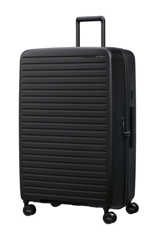 Maleta Extra-Grande 4 Ruedas Samsonite Restackd 81 EXP