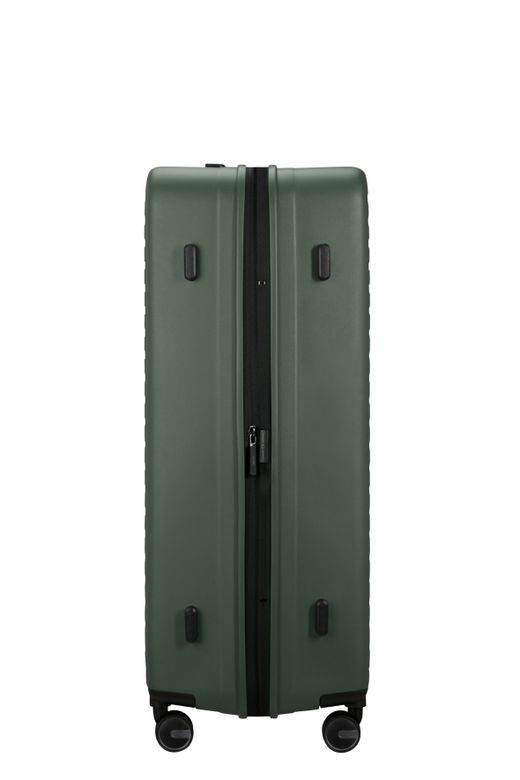 Maleta Extra-Grande 4 Ruedas Samsonite Restackd 81 EXP