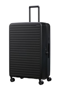 Maleta Extra-Grande 4 Ruedas Samsonite Restackd 81 EXP
