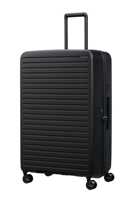 Maleta Extra-Grande 4 Ruedas Samsonite Restackd 81 EXP