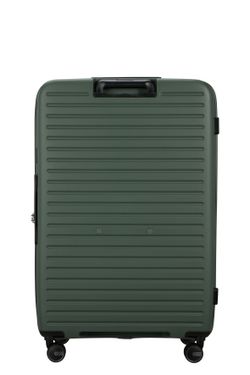 Maleta Extra-Grande 4 Ruedas Samsonite Restackd 81 EXP