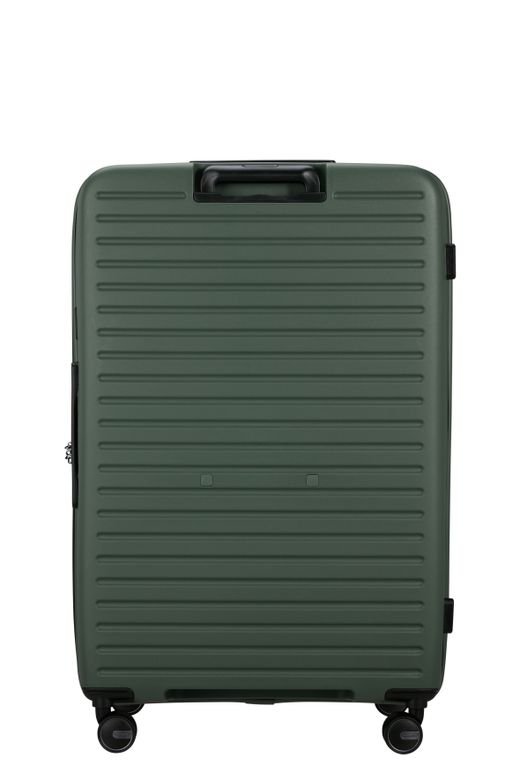 Maleta Extra-Grande 4 Ruedas Samsonite Restackd 81 EXP