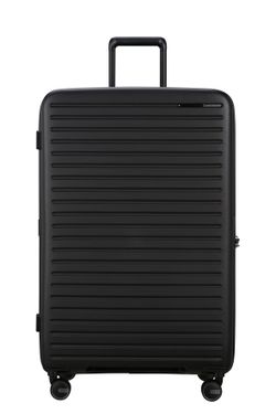 Maleta Mediana 4 Ruedas Samsonite Restackd 81 EXP