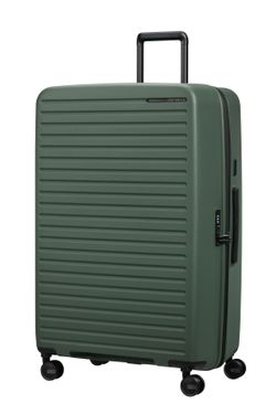 Maleta Extra-Grande 4 Ruedas Samsonite Restackd 81 EXP