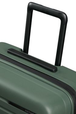 Maleta Extra-Grande 4 Ruedas Samsonite Restackd 81 EXP