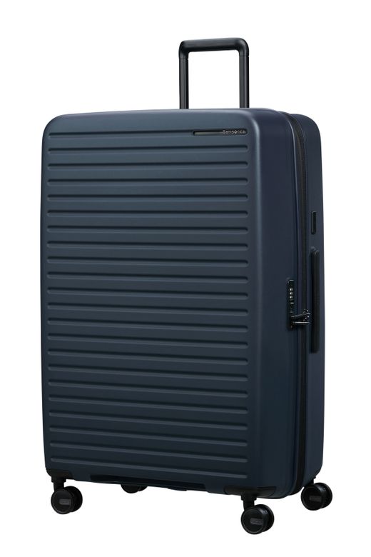 Maleta Extra-Grande 4 Ruedas Samsonite Restackd 81 EXP