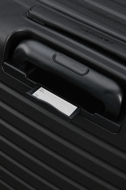 Maleta Extra-Grande 4 Ruedas Samsonite Restackd 81 EXP