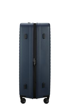 Maleta Extra-Grande 4 Ruedas Samsonite Restackd 81 EXP