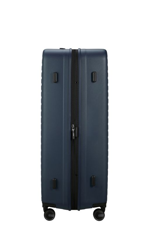 Maleta Extra-Grande 4 Ruedas Samsonite Restackd 81 EXP