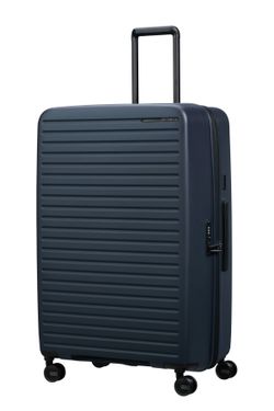 Maleta Extra-Grande 4 Ruedas Samsonite Restackd 81 EXP