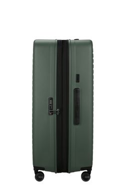 Maleta Extra-Grande 4 Ruedas Samsonite Restackd 81 EXP