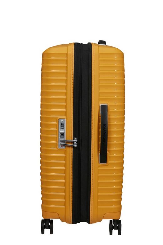 Maleta Mitjana 4 rodes Samsonite Upscape 68 cm.