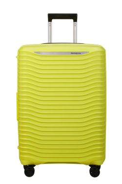 Maleta Mitjana 4 rodes Samsonite Upscape 68 cm.