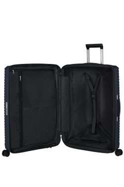 Maleta Mitjana 4 rodes Samsonite Upscape 68 cm.
