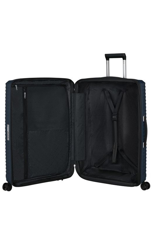 Maleta Mitjana 4 rodes Samsonite Upscape 68 cm.