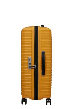 Maleta Mitjana 4 rodes Samsonite Upscape 68 cm.