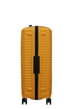 Maleta Mitjana 4 rodes Samsonite Upscape 68 cm.