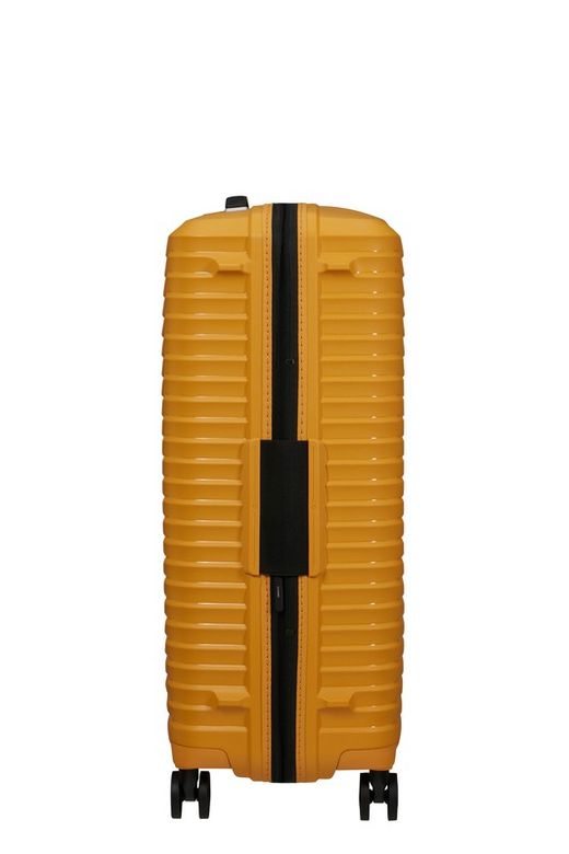 Maleta Mitjana 4 rodes Samsonite Upscape 68 cm.