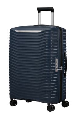 Maleta Mitjana 4 rodes Samsonite Upscape 68 cm.