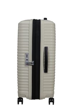 Maleta Mitjana 4 rodes Samsonite Upscape 68 cm.