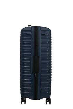 Maleta Mitjana 4 rodes Samsonite Upscape 68 cm.