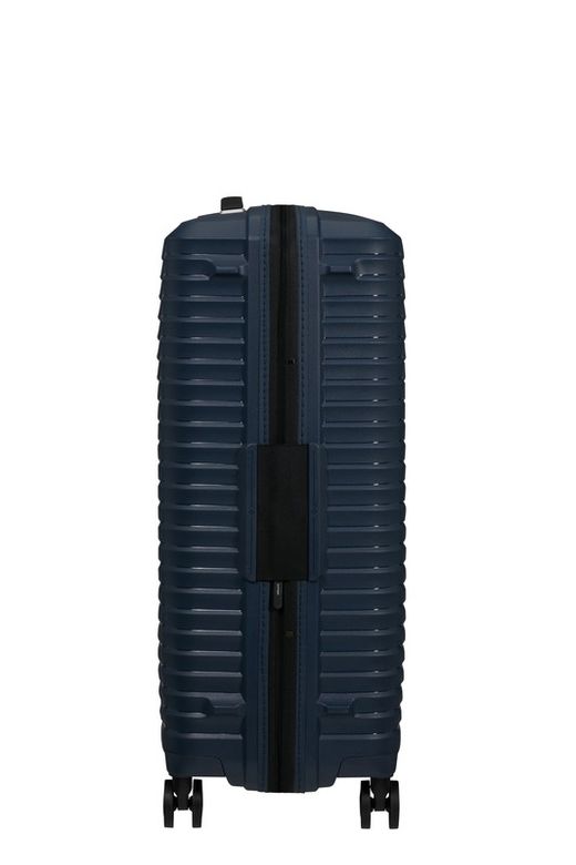 Maleta Mitjana 4 rodes Samsonite Upscape 68 cm.