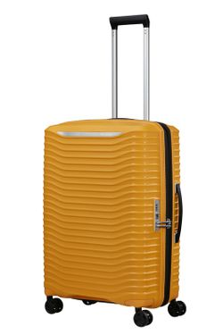 Maleta Mitjana 4 rodes Samsonite Upscape 68 cm.