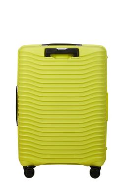 Maleta Mitjana 4 rodes Samsonite Upscape 68 cm.
