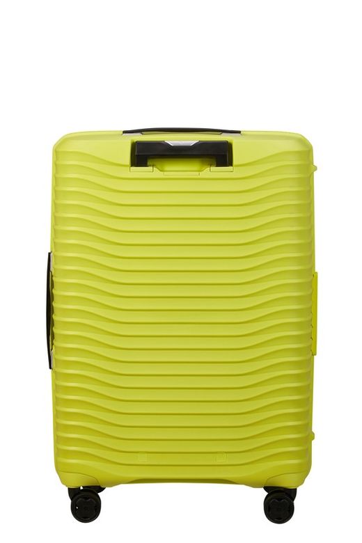 Maleta Mitjana 4 rodes Samsonite Upscape 68 cm.