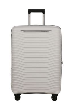 Maleta Mitjana 4 rodes Samsonite Upscape 68 cm.
