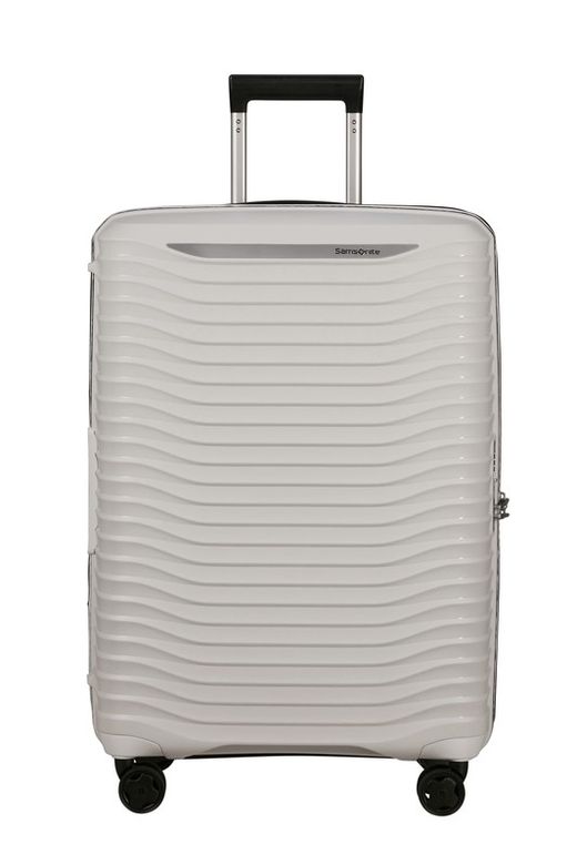 Maleta Mitjana 4 rodes Samsonite Upscape 68 cm.