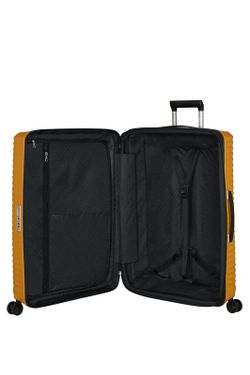 Maleta Mitjana 4 rodes Samsonite Upscape 68 cm.