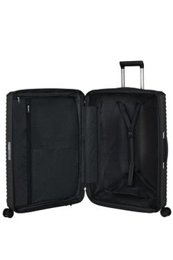 Maleta Mitjana 4 rodes Samsonite Upscape 68 cm.