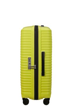 Maleta Mitjana 4 rodes Samsonite Upscape 68 cm.