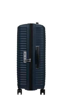 Maleta Mitjana 4 rodes Samsonite Upscape 68 cm.