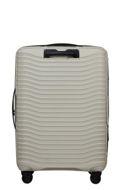 Maleta Mitjana 4 rodes Samsonite Upscape 68 cm.